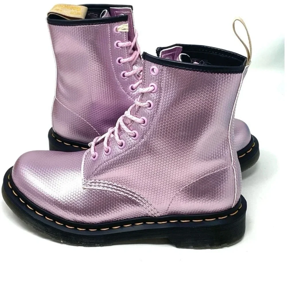Dr. Martens dr martens